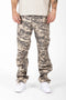 Rothco : Tactical BDU Cargo Digital Camo Pants