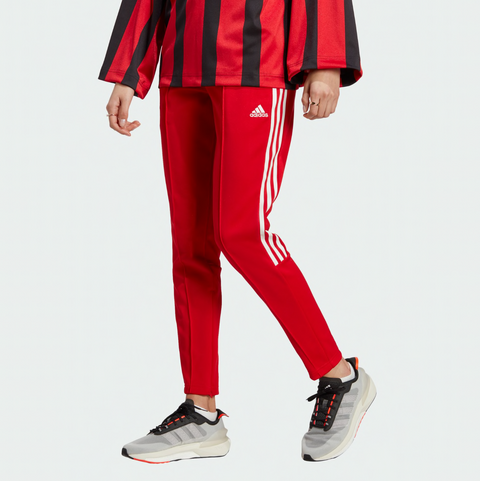 Adidas: Tiro Lifestyle Track Pants