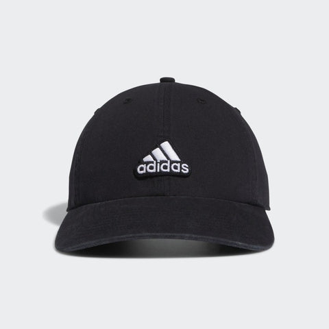Adidas: Ultimate 2.0 Cap