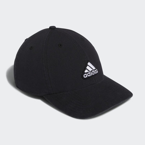 Adidas: Ultimate 2.0 Cap