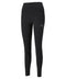 Puma: High Waist Leggings
