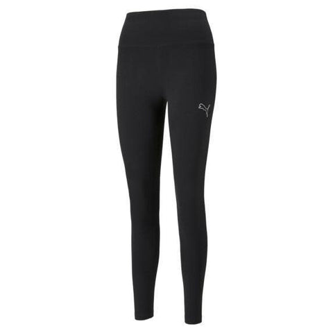 Puma: High Waist Leggings