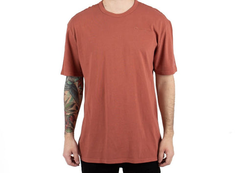 Champion: T-shirt à manches courtes léger
