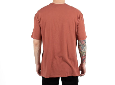 Champion: T-shirt à manches courtes léger