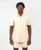 WLKN : Chico Shirt