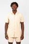 WLKN : Chico Shirt