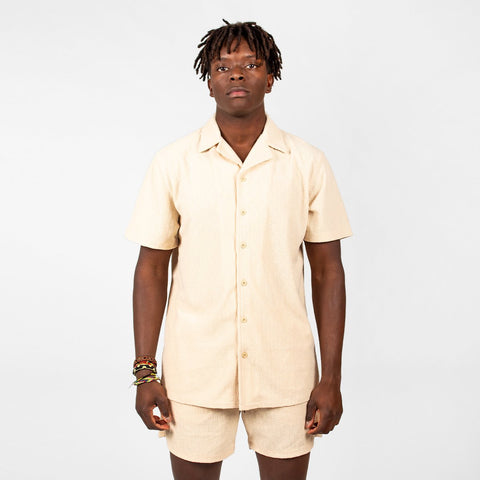 WLKN : Chico Shirt