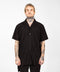WLKN: Chico Shirt