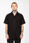 WLKN : Chico Shirt