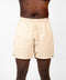 WLKN : Chico Shorts