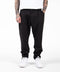 WLKN : Les Chinos Laurent