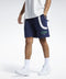 Reebok: Classics Varsity Shorts