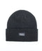 WLKN: Junior Club Beanie