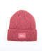 WLKN: Junior Club Ribbed Beanie