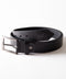 WLKN : Club Belt