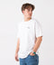 WLKN: Private Printed T-Shirt