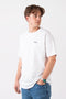 WLKN: Private Printed T-Shirt