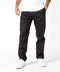 WLKN : Club Loose Fit Chino Pants