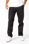 WLKN : Club Loose Fit Chino Pants