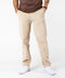 WLKN : Club Loose Fit Corduroy Pants