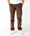 WLKN : Club Loose Fit Corduroy Pants
