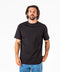 WLKN : Club Heavy T-Shirt