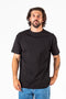 WLKN : Club Heavy T-Shirt
