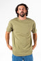WLKN : Club Heavy T-Shirt
