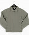 WLKN : Junior Club Jacket