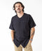 WLKN : Club Jersey
