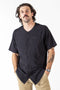 WLKN : Club Jersey