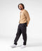 WLKN : Club Knitted Cardigan