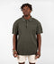 WLKN : Club Knitted Polo