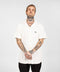 WLKN : Club Knitted Shirt