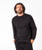 WLKN : Club Heavy Long Sleeve T-Shirt
