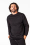 WLKN: Club Heavy Long Sleeve T-Shirt