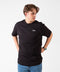 WLKN: Private Printed T-Shirt