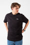 WLKN: Private Printed T-Shirt