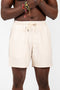 WLKN : Club Pleated Shorts