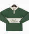 WLKN : Junior Club Polo