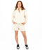 WLKN : Club Sherpas Shorts