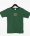 WLKN : Junior Club T-Shirt