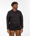 WLKN : Club Terry Polo