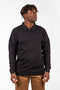 WLKN : Club Terry Polo
