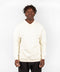 WLKN : Club Terry Polo