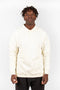 WLKN : Club Terry Polo
