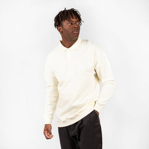 WLKN : Club Terry Polo
