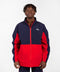 WLKN : Club Track Jacket