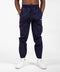 WLKN : Club Track Pants