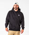 WLKN : Club Washed Hoodie